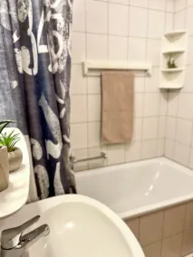 Ferienwohnung Van Anken - Image 2
