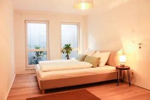 LIBORIA: Stylish house | sauna | 4min to the lake - Image 5