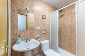 Landhaus 'Finca Los Nieto' mit privatem Pool, WLAN und Klimaanlage - Image 5