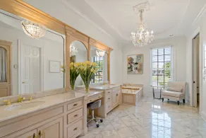 Stunning And Spacious Nashville Home With In-Ground Pool On The Lake! - Image 3