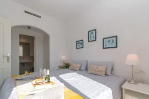 Apartamento Costa Galera DUPLEX PENTHOUSE - Image 4
