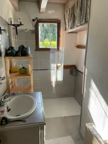 Piacevole villa di famiglia in un luogo dal carattere incomparabile - Image 2