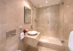 Please Inquire Before Booking – Luxury Villa - Image 3