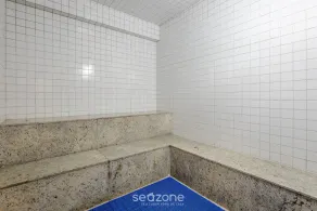 Beautiful Studios in Condominium With Pool - Aguas Claras - Madb - Image 4
