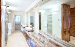 VILLA PREZIOSA - Nine Bedroom Villa, Sleeps 18 - Image 5