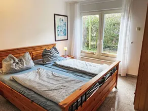 Casa di vacanze Bella by Interhome - Image 4