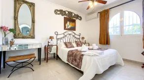 Ça C'est La Vie. Une villa de luxe de 4 chambres avec salle de bains dans chaque chambre - Image 2