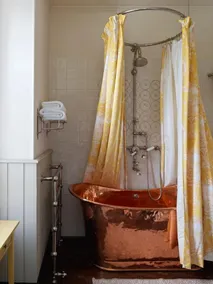Chateau Des Amours - Eight Bedroom Castle, Sleeps 16 - Image 5