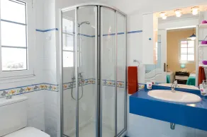 Villa Sol y Mar - avec piscine privée près de la mer - Image 2