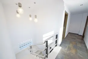 Parabellum - Image 4