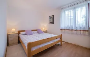 Amazing home in Medulin - Image 4