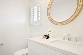 Gorgeous OceanFront 2BD Tropical Escape - Lokelani A203 - Image 3