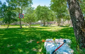 Beautiful Home In Imotski - Image 5