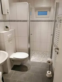 Schön Gelegene Ferien-/pendlerwohnung Nahe Rothaarsteig mit Guter Anbindung - Image 2