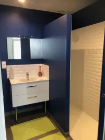 Appartement Calme - Image 4