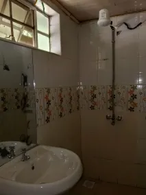 Classic Homes - Image 4