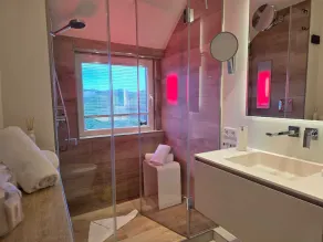 Ferienwohnung Beachside 21 - Image 4