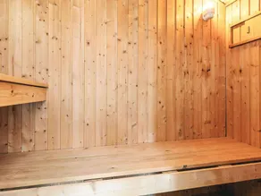 4 stjernet sommerhus i Otterup - Image 3