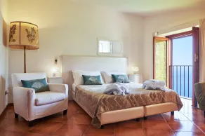 Villa Favara - Image 2