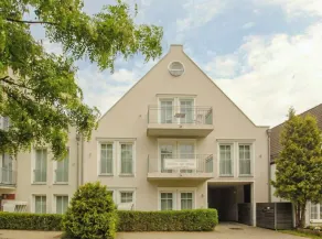 South Wind - studio on electricity, nice apartment, quiet location, 2 - 4 pers. - Image 5