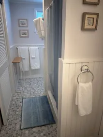 4 BR / 2 Badestrandhaus. Direkt am Strand. Scituate Harbour zu Fuß erreichbar! - Image 3