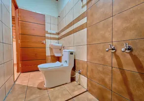 Whispering Hills Pine Malhar Pool & Tent Attappadi by VOYE HOMES - Image 2