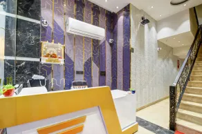 Hotel Byland inn - Image 3