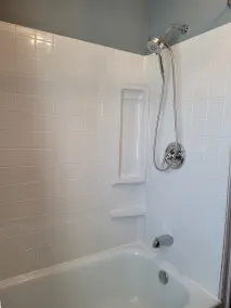 Cute & cozy 1 bedroom apartment - sleeps 4 - Image 3