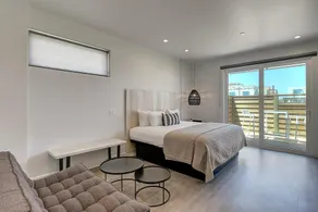 Cozy Studio w/Private Patio, Private Walkable Beach Access & On-site Pool! - Image 4