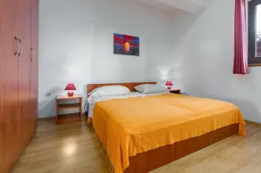 Apartment Damjan - Image 3