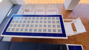 Villa Bini Kim - Image 2