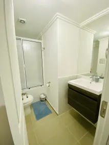 Apartamento Alto Pelluco - Image 2