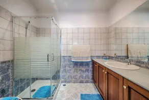 Villa Maripaul a 120 metros del mar - Image 2