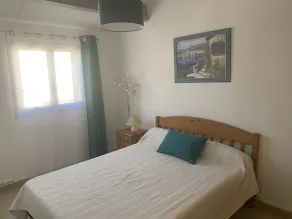 Maison Familiale dans le Domaine de la Plage avec Piscine Privée, à 200m de la Mer - Image 3