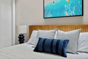 Surf Loft by Juniper Holiday + Home - Image 4