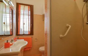 3 bedroom lovely home in San Giorgio - Image 3