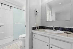 Breathtaking Panoramic Ocean Views, Crystal Blue Pool, Hot Tub, BBQ Grill! - Image 4