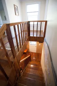 Das Monroe House am Greenbrier River - Image 2