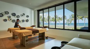 Saba Estate Bali - Image 3