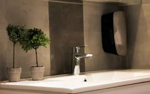 Lindesbergs Stadshotell - Image 4