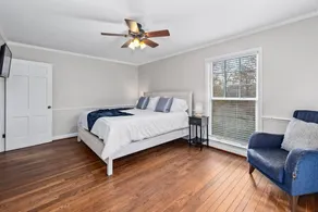 NEUER IMMOBILIENRABATT! Luxus-Rückzugsort mit Pool- und Spielzimmer in North Nashville - Image 4