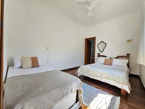 Cozy Accommodation - Brotas - Image 4