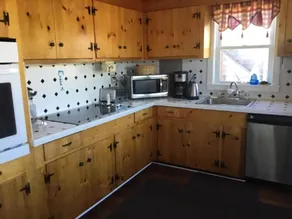 3 bedroom accommodation in Barnegat Light - Image 5
