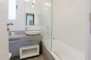 Residencia Roque Suárez - Playa Varese - Image 5