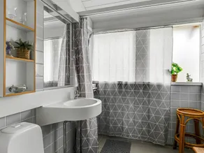 \"Ditte\" - 300m from the sea by Interhome - Image 3