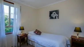 Koala Cottage - tranquille, Somers __gVirt_NP_NN_NNPS<__ ensoleillées - Image 4