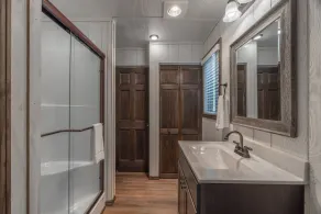 Sunset Ridge Hideaway by Innsbrook Vacations! - Image 4