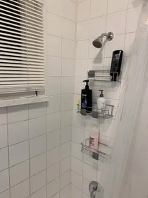 Lenny's Southy Hostel - Image 3