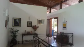 House of highest comfort - Image 3