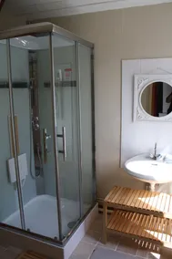 Tracy sur Mer. Charming renovated residence for up to 12 people - Image 2